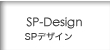 SP-Design / SPǥ